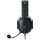 Razer Blackshark V2 Special Edition - 1090530 - zdjęcie 4